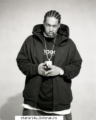 Photos with Samy . - Poze cu cel mai bun rapper\cantaret de hip-hop - Samy Deluxe.