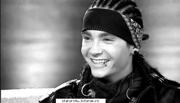 Pictures with Tom. - Logic:X cel mai bun:X - Tom Kaulitz.